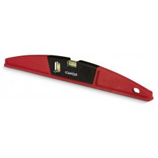 Рівень Stanley Composit 400 мм (1-42-460) STANLEY