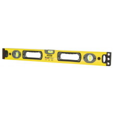 Рівень Stanley FatMax 90 см (1-43-536) STANLEY