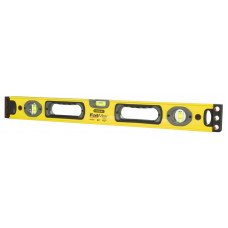 Рівень Stanley FatMax 90 см (1-43-536) STANLEY