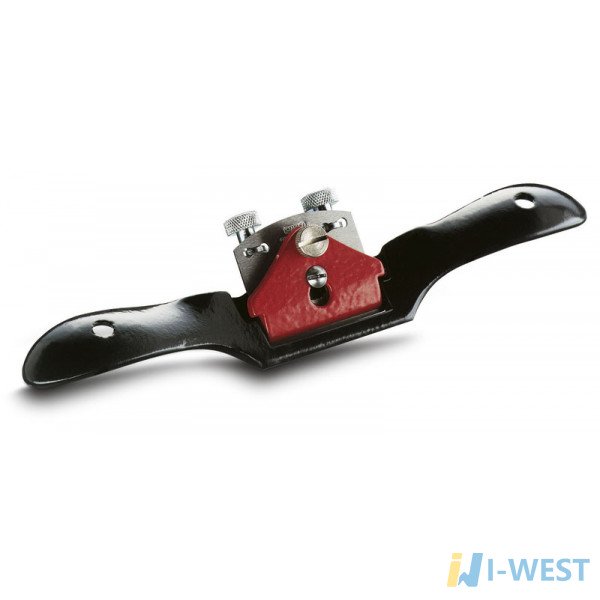 Рубанок-струг Stanley Spokeshave с округлой подошвой 55 мм (1-12-152) STANLEY Рубанок-струг Stanley Spokeshave с округлой подошвой 55 мм (1-12-152) STANLEY
