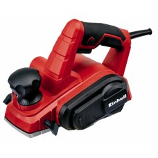 Рубанок Einhell TC-PL 750 (4345310) Рубанок Einhell TC-PL 750 (4345310)