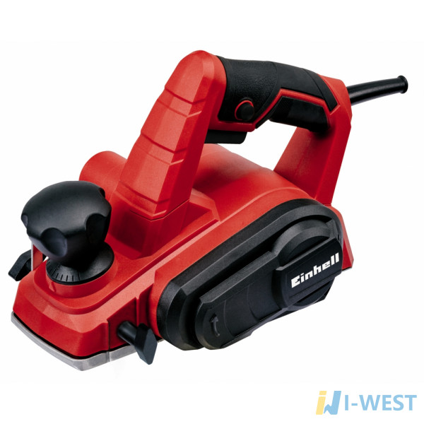 Рубанок Einhell TC-PL 750 (4345310) Рубанок Einhell TC-PL 750 (4345310)