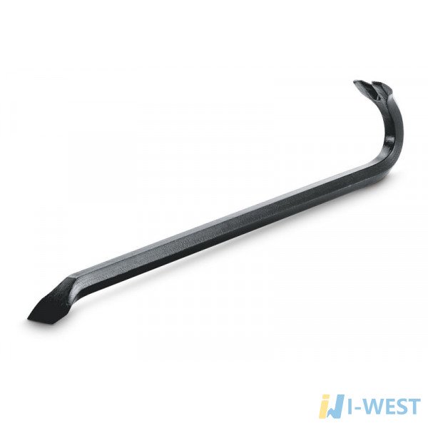 Лом-гвоздодер "RIPPING BAR" Stanley (1-55-157) STANLEY Лом-гвоздодер "RIPPING BAR" Stanley (1-55-157) STANLEY