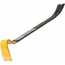 Обценьки "WONDER BAR® X21" Stanley 1-55-526 STANLEY