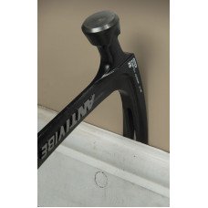 Молоток з прямими кліщами FATMAX® NEXT GENERATION STANLEY (FMHT1-51278) Молоток з прямими кліщами FATMAX® NEXT GENERATION STANLEY (FMHT1-51278)