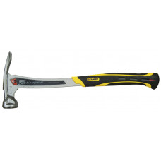 Молоток "FATMAX® XTREME ™ WELDED FRAMING" STANLEY (XTHT1-51124) Молоток "FATMAX® XTREME ™ WELDED FRAMING" STANLEY (XTHT1-51124)
