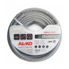 Шланг садовий Classic 1/2", 25 м (113338-21) AL-KO Шланг садовий Classic 1/2", 25 м (113338-21) AL-KO
