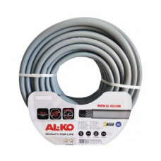 Шланг садовый Classic 3/4", 25м (113340-21) AL-KO