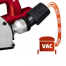 Штроборез Einhell TH-MA 1300 (4350730) Штроборез Einhell TH-MA 1300 (4350730)