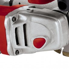 Штроборіз Einhell TH-MA 1300 (4350730) Штроборіз Einhell TH-MA 1300 (4350730)