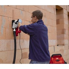 Штроборіз Einhell TH-MA 1300 (4350730) Штроборіз Einhell TH-MA 1300 (4350730)
