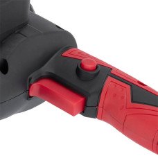 Шлифмашина ленточная 900 Вт, 200-400 м/мин, 76*533 мм INTERTOOL WT-0531 Шлифмашина ленточная 900 Вт, 200-400 м/мин, 76*533 мм INTERTOOL WT-0531