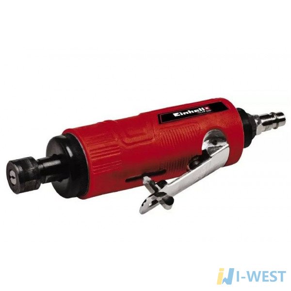 Гравер пневматический прямой TC-PP 220 (4138540) Einhell