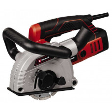Бороздодел TE-MA 1500 (4350735) Einhell
