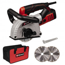 Бороздоділ TE-MA 1500 (4350735) Einhell Бороздоділ TE-MA 1500 (4350735) Einhell