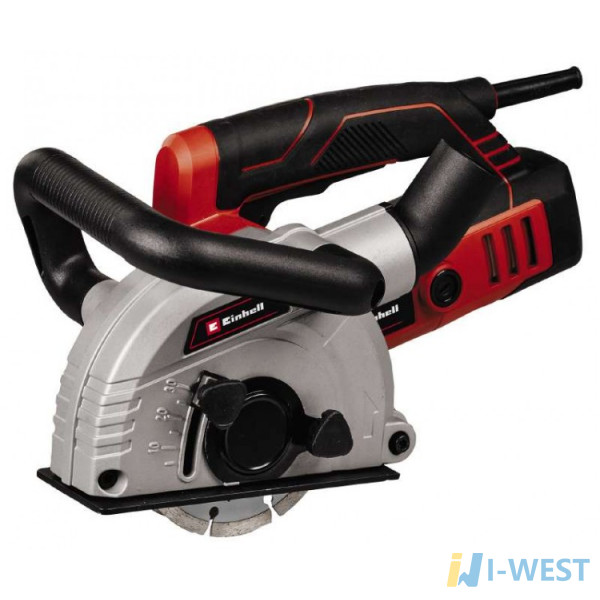 Бороздодел TE-MA 1500 (4350735) Einhell Бороздодел TE-MA 1500 (4350735) Einhell