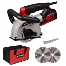 Бороздоділ TE-MA 1500 (4350735) Einhell