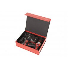 Шуруповерт аккумуляторный Einhell TE-CD 12/1 X-Li (4513592) ( 4513592) Шуруповерт аккумуляторный Einhell TE-CD 12/1 X-Li (4513592) ( 4513592)