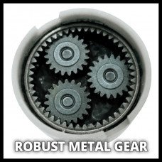 Шуруповерт Einhell TH-CD 12 Li (4513650) Шуруповерт Einhell TH-CD 12 Li (4513650)