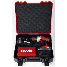 Дрель аккумуляторная TE-CD 18/2 Li +39, 1x2,5 Ah Einhell (4514219) Дрель аккумуляторная TE-CD 18/2 Li +39, 1x2,5 Ah Einhell (4514219)