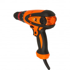 Шуруповерт Tex.AC ТА-01-108 DFR ТехАС