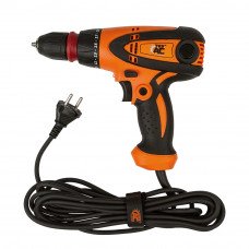 Шуруповерт Tex.AC ТА-01-108 DFR ТехАС Шуруповерт Tex.AC ТА-01-108 DFR ТехАС