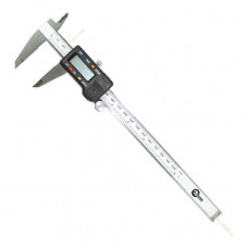 Штангенциркуль електронний 150 мм INTERTOOL МТ-3006 (MT-3006)