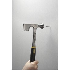 Сокира для гіпсокартону AntiVibe® (1-54-015) STANLEY
