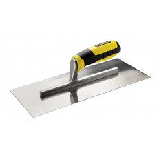 Шпатель для фінішної обробки Stanley (STHT0-05900) STANLEY Шпатель для фінішної обробки Stanley (STHT0-05900) STANLEY