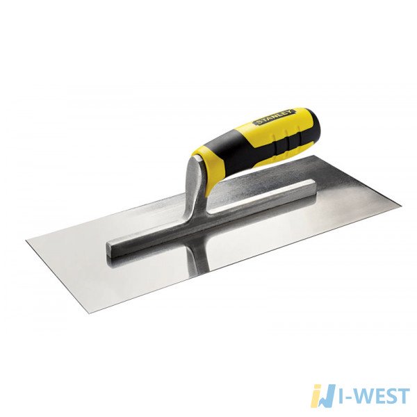 Шпатель для фінішної обробки Stanley (STHT0-05900) STANLEY Шпатель для фінішної обробки Stanley (STHT0-05900) STANLEY