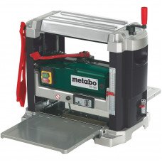 Рейсмусовий верстат Metabo DH 330 (0200033000)