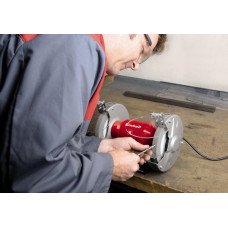 Точильный станок Einhell TH-BG 150 (4412570)