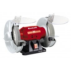 Точильний верстат Einhell TH-BG 150 (4412570)