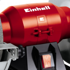 Точильный станок Einhell TH-BG 150 (4412570)