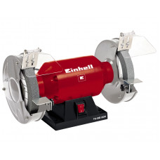 Станок точильный EINHELL TC-BG 200 (4412820) Einhell