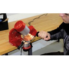 Станок для заточки цепей Einhell GC-CS 235 E (4499910)