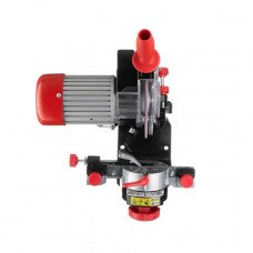 Станок для заточки цепей 230 Вт, 3000 об/мин, 145×22.3×3.2 мм INTERTOOL WT-0830 Станок для заточки цепей 230 Вт, 3000 об/мин, 145×22.3×3.2 мм INTERTOOL WT-0830