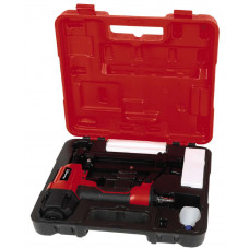 Степлер пневматичний TC-PN 50 (4137790) Einhell