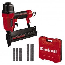 Степлер пневматичний TC-PN 50 (4137790) Einhell