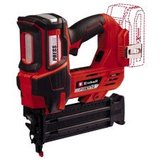 Степлер для цвяхів акумуляторний FIXETTO 18/50 N Einhell (4257795 )