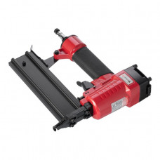 Степлер пневматичний для цвяхів від 15 до 50 мм INTERTOOL PT-1603 Степлер пневматичний для цвяхів від 15 до 50 мм INTERTOOL PT-1603