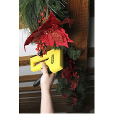 Степлер Stanley Light Duty TR55 для скоб A 4-14 мм (STHT6-70409) STANLEY Степлер Stanley Light Duty TR55 для скоб A 4-14 мм (STHT6-70409) STANLEY