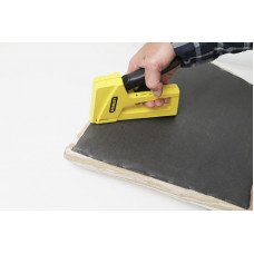 Степлер Stanley Light Duty TR55 для скоб A 4-14 мм (STHT6-70409) STANLEY Степлер Stanley Light Duty TR55 для скоб A 4-14 мм (STHT6-70409) STANLEY