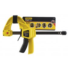 Струбцина Stanley 150 мм "FATMAX" (9-83-123) STANLEY
