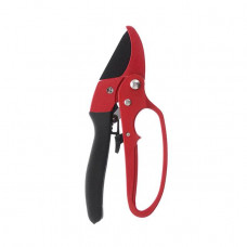 Сікатор 200 мм INTERTOOL FT-1005 Сікатор 200 мм INTERTOOL FT-1005