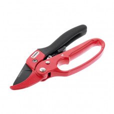 Секатор 200 мм INTERTOOL FT-1005 Секатор 200 мм INTERTOOL FT-1005