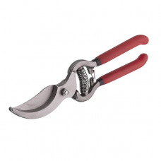 Сікатор 250 мм INTERTOOL FT-1004