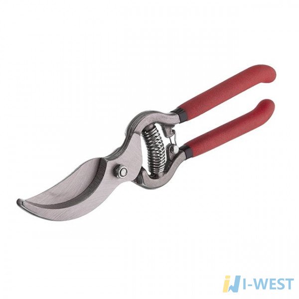 Сікатор 250 мм INTERTOOL FT-1004