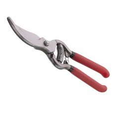 Сікатор 250 мм INTERTOOL FT-1004
