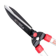 Ножиці садові 645 мм INTERTOOL FT-1113 Ножиці садові 645 мм INTERTOOL FT-1113